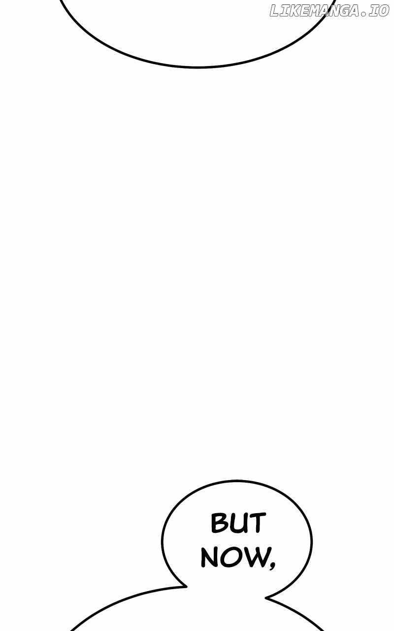 +99 Wooden stick chapter 95 page 182