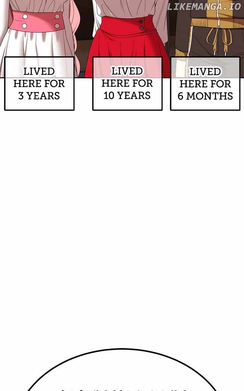 +99 Wooden stick chapter 95 page 184