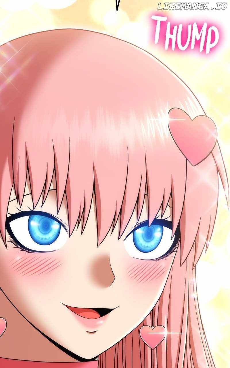 +99 Wooden stick chapter 95 page 203