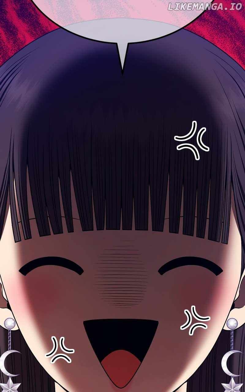 +99 Wooden stick chapter 95 page 208