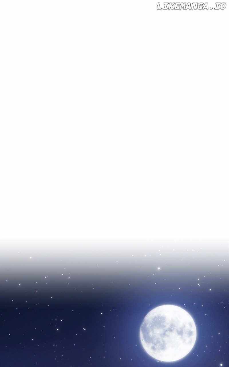 +99 Wooden stick chapter 95 page 210