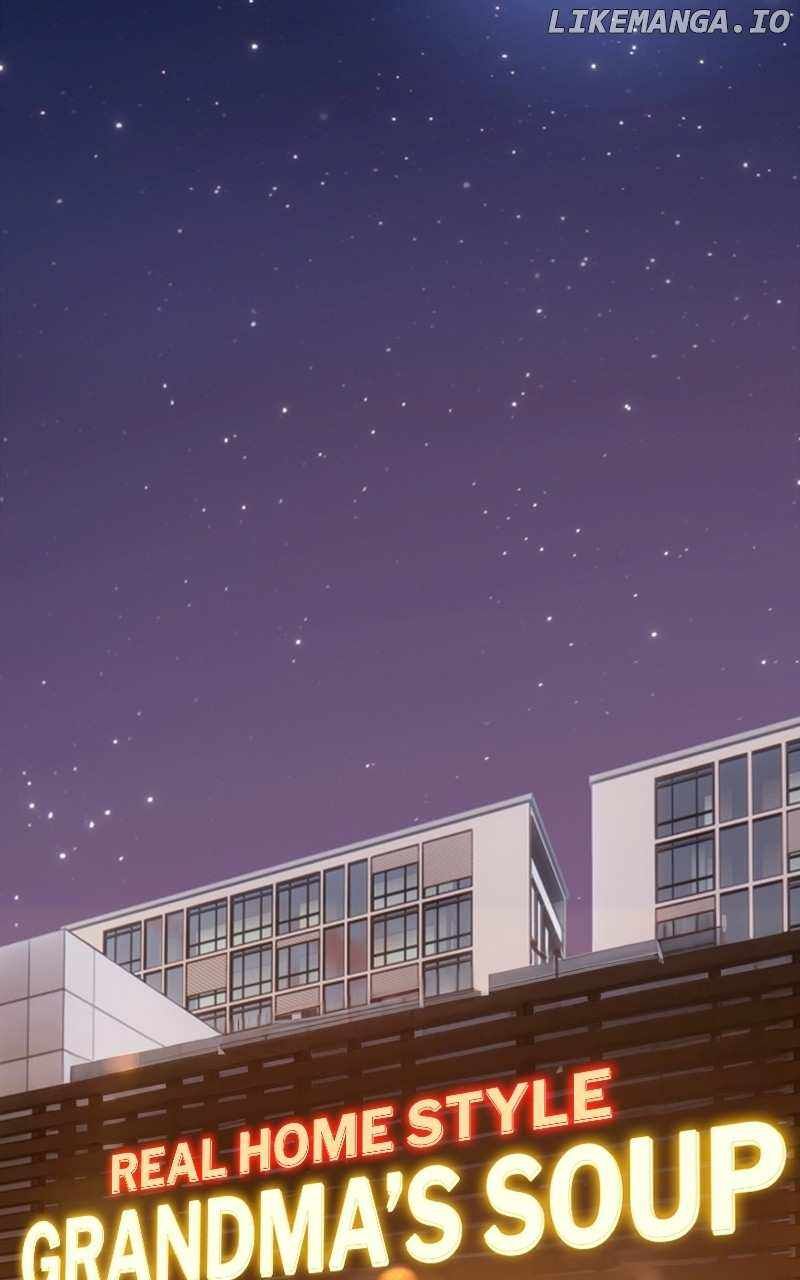 +99 Wooden stick chapter 95 page 211