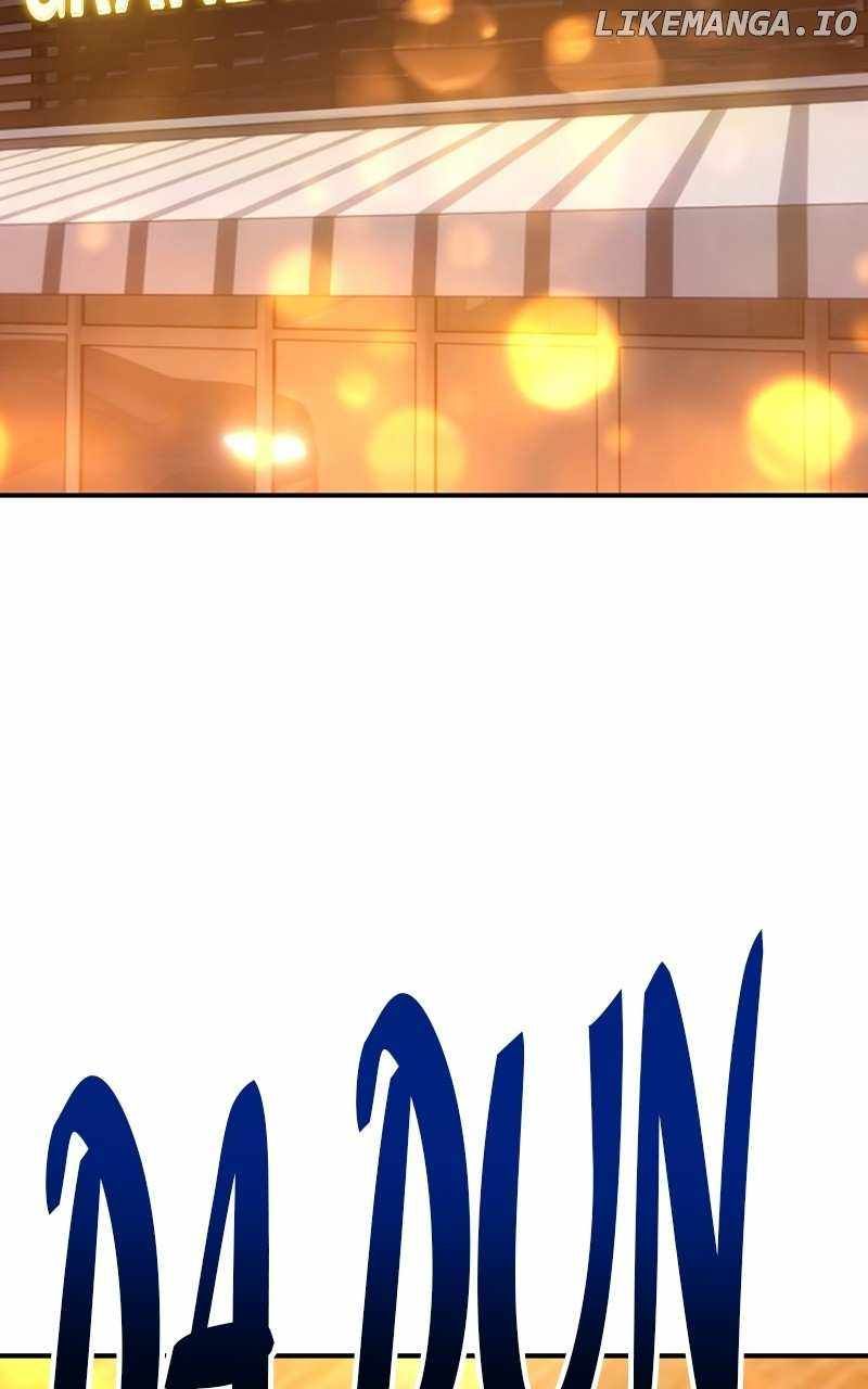 +99 Wooden stick chapter 95 page 212