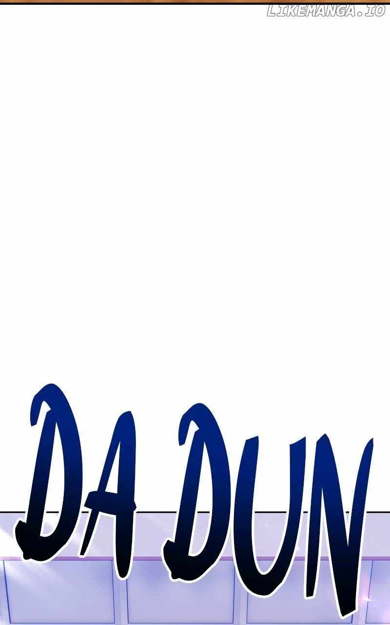 +99 Wooden stick chapter 95 page 214