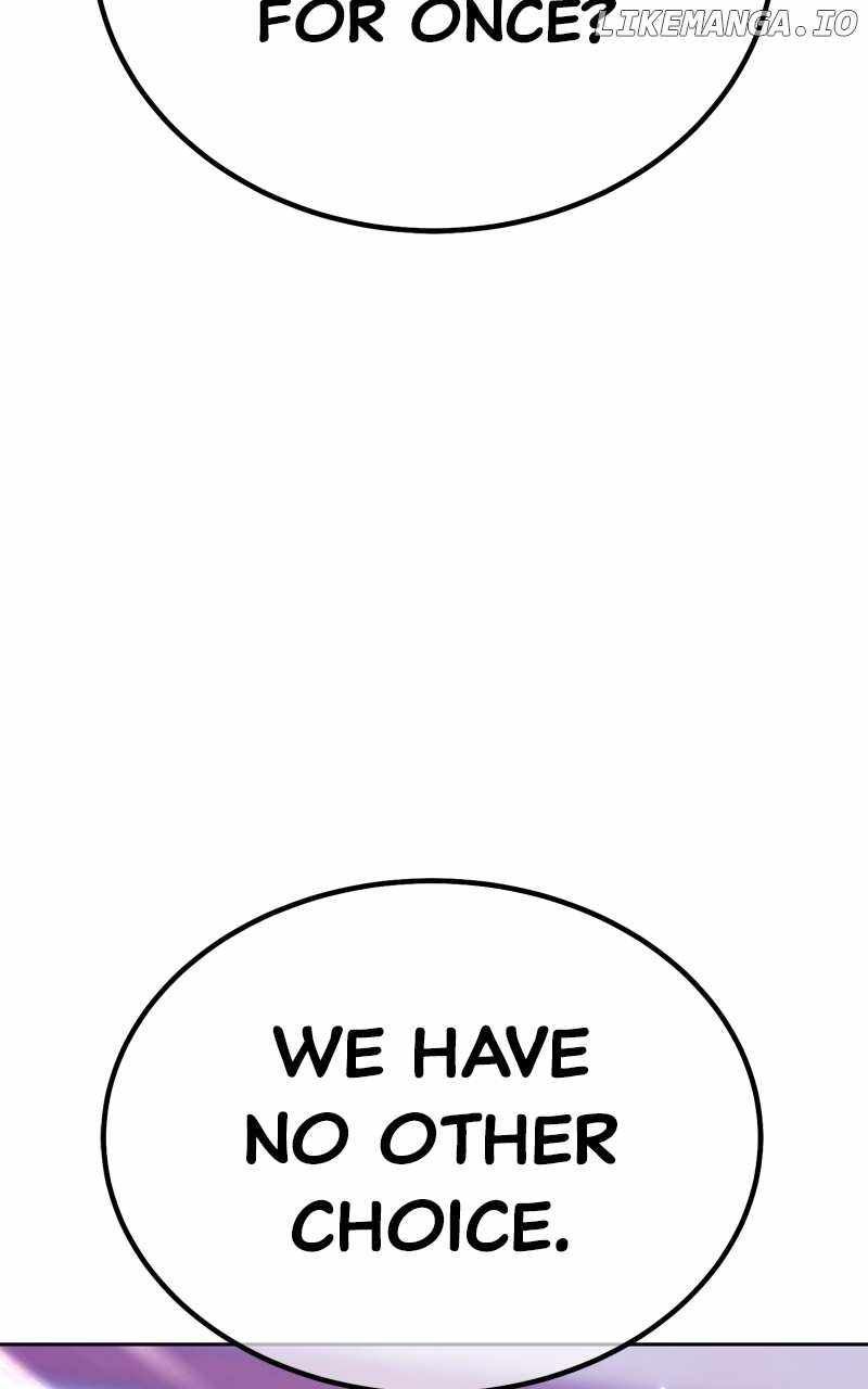 +99 Wooden stick chapter 95 page 218