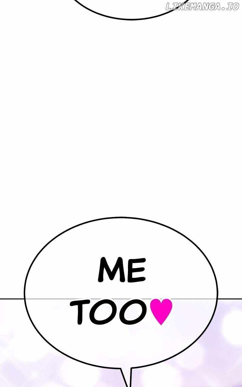 +99 Wooden stick chapter 95 page 223