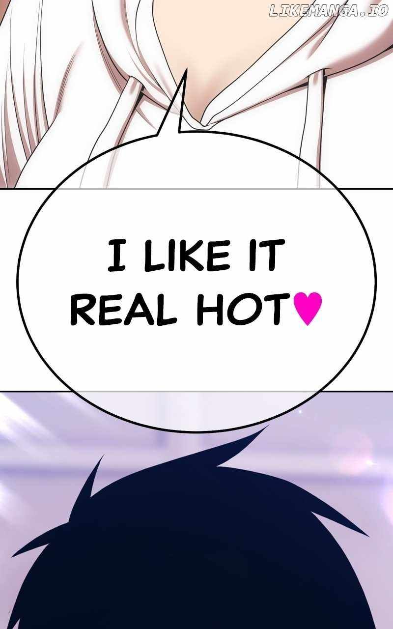 +99 Wooden stick chapter 95 page 225