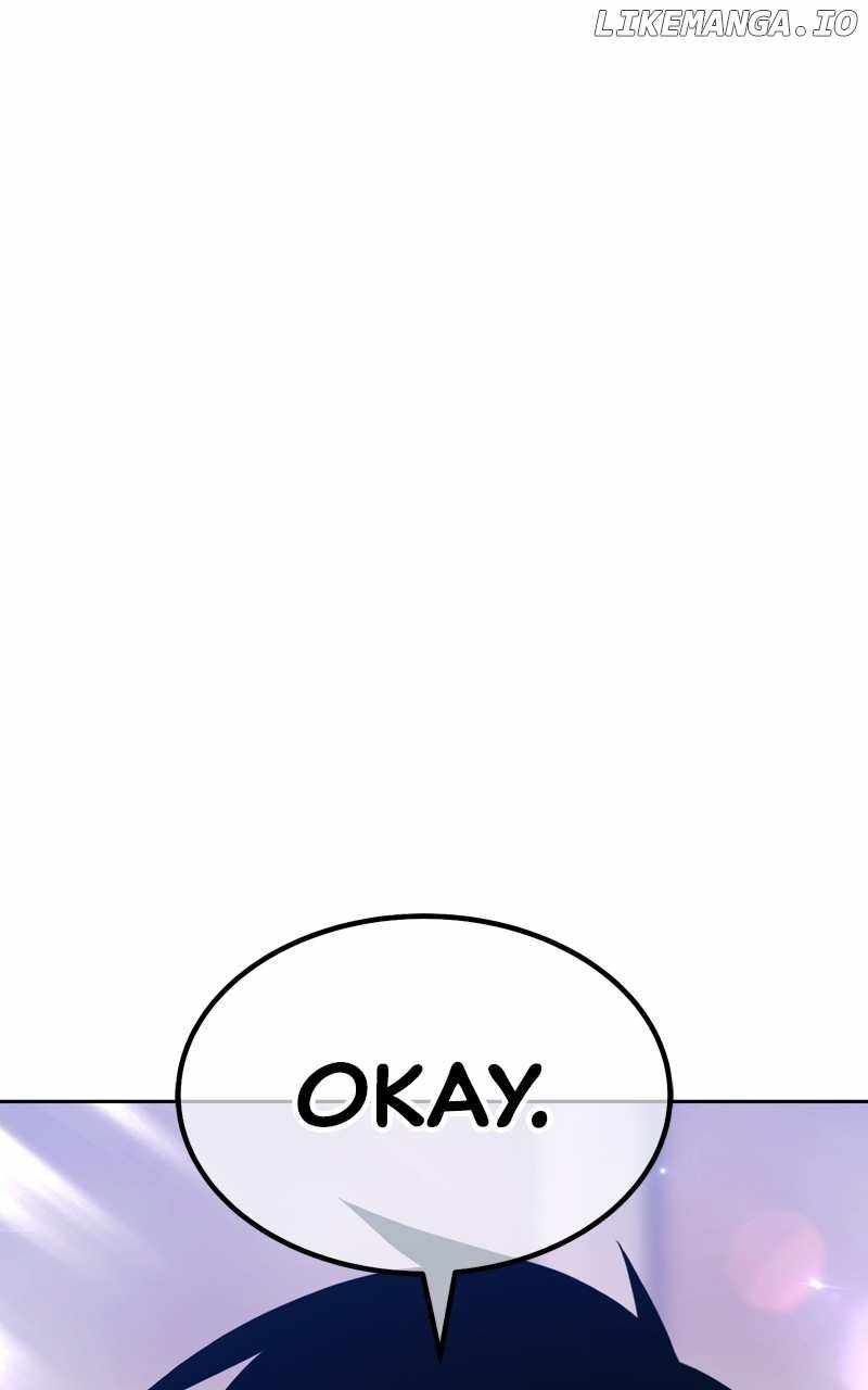 +99 Wooden stick chapter 95 page 232