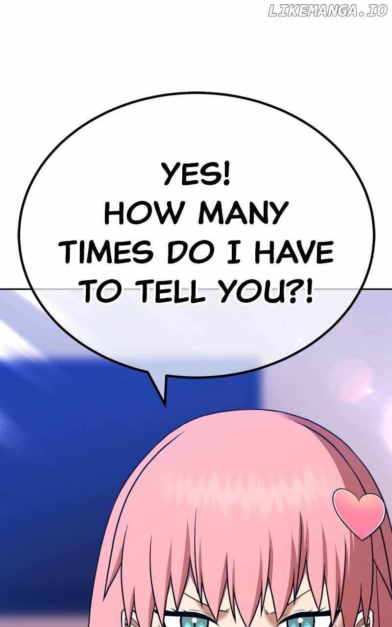 +99 Wooden stick chapter 95 page 240