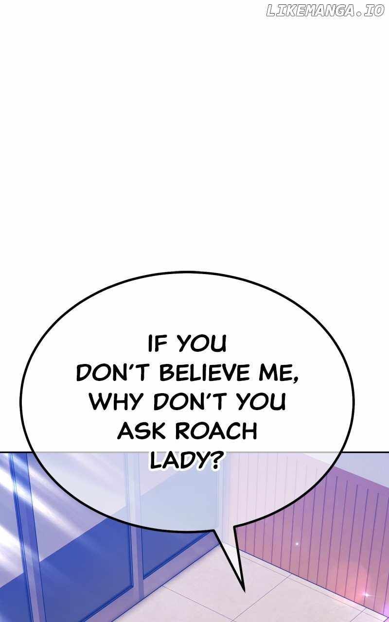 +99 Wooden stick chapter 95 page 242