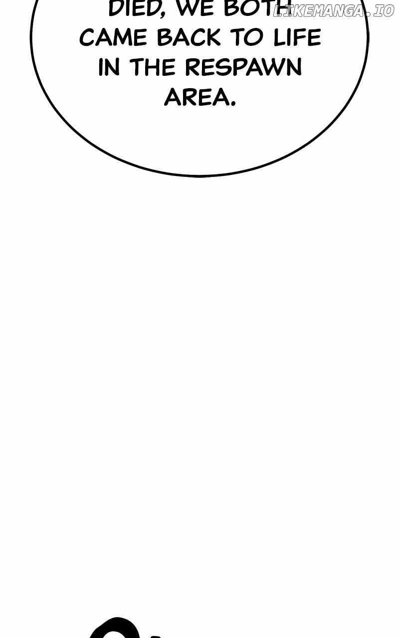 +99 Wooden stick chapter 95 page 244