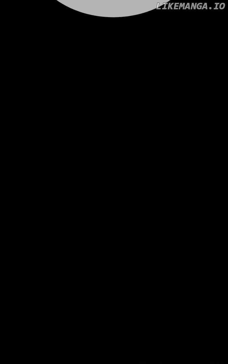 +99 Wooden stick chapter 95 page 249