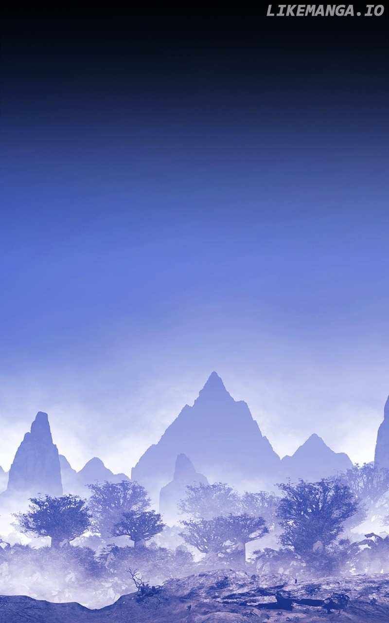 +99 Wooden stick chapter 95 page 250