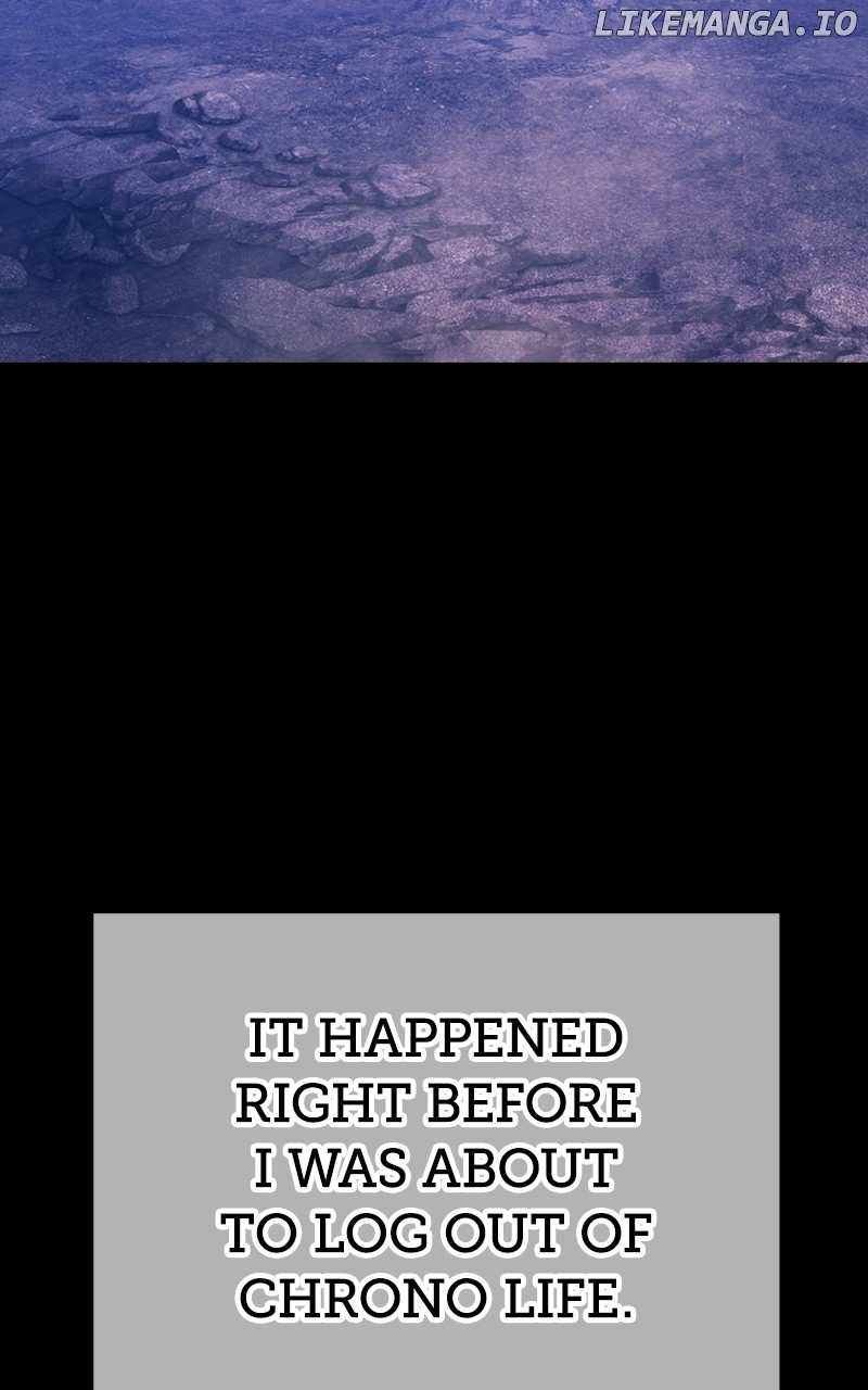 +99 Wooden stick chapter 95 page 251