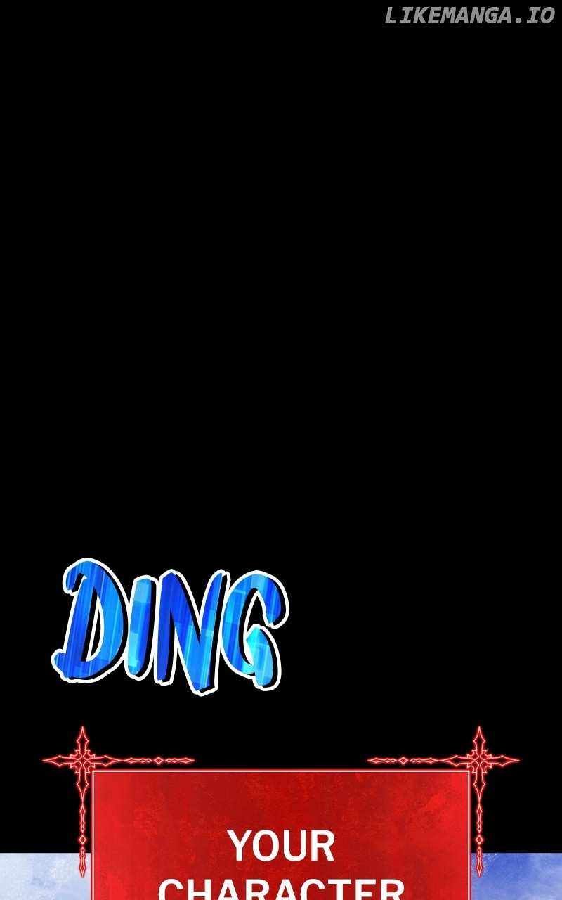 +99 Wooden stick chapter 95 page 254