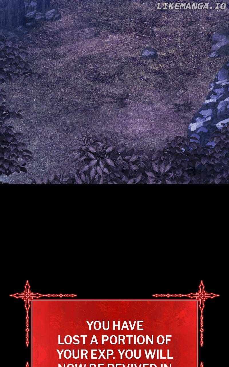 +99 Wooden stick chapter 95 page 259