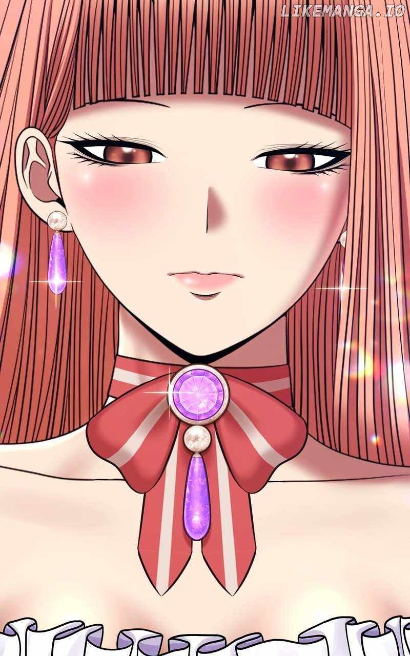 +99 Wooden stick chapter 95 page 266