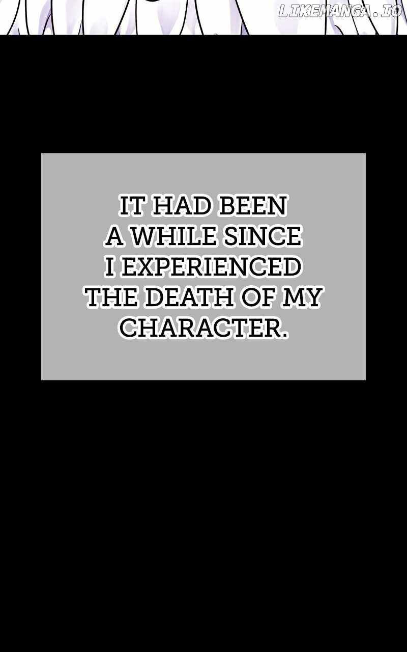 +99 Wooden stick chapter 95 page 267