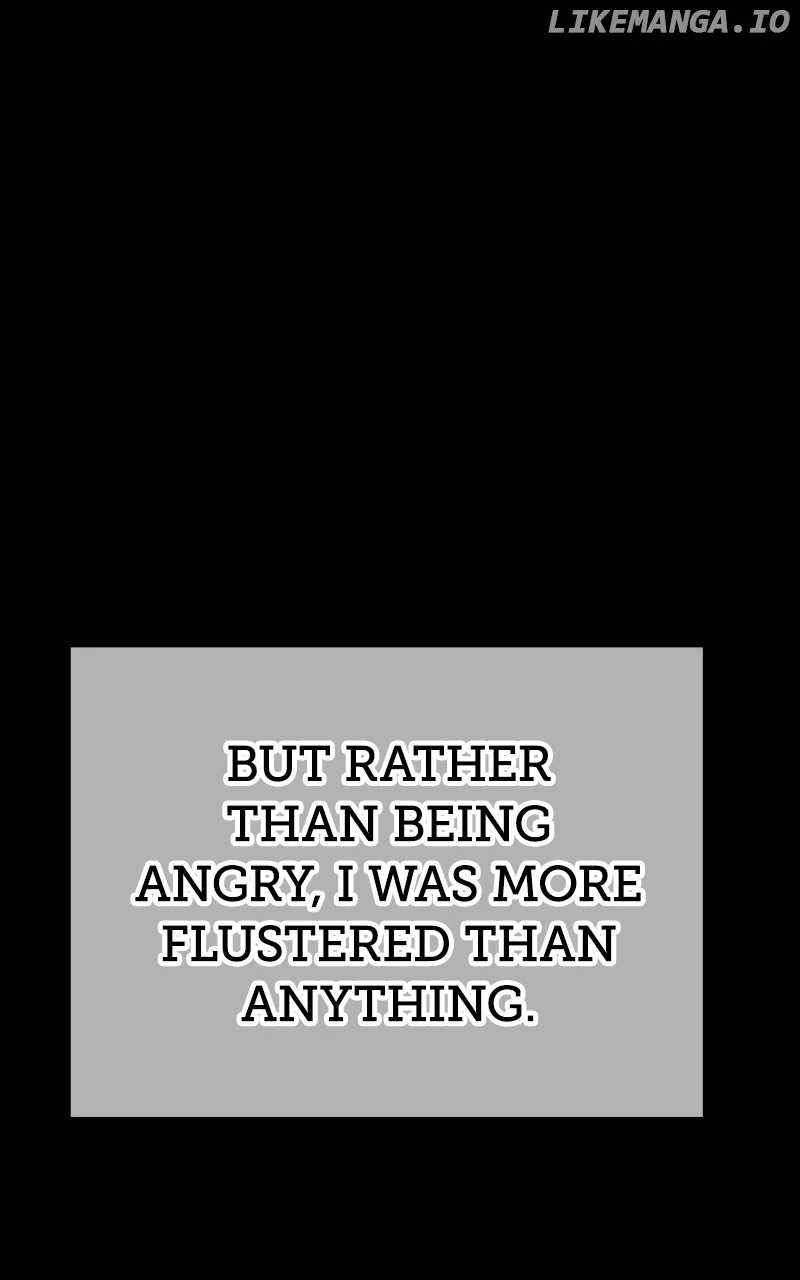 +99 Wooden stick chapter 95 page 268