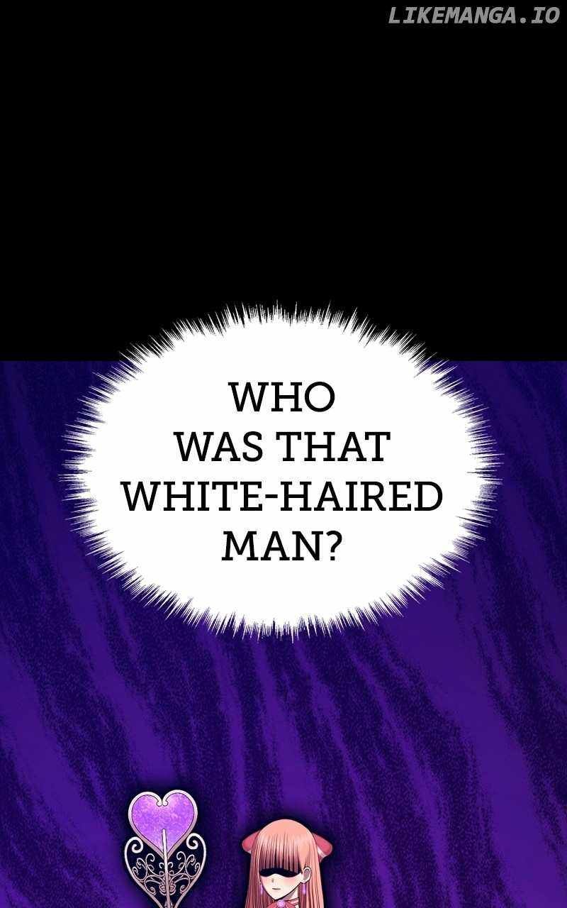 +99 Wooden stick chapter 95 page 269