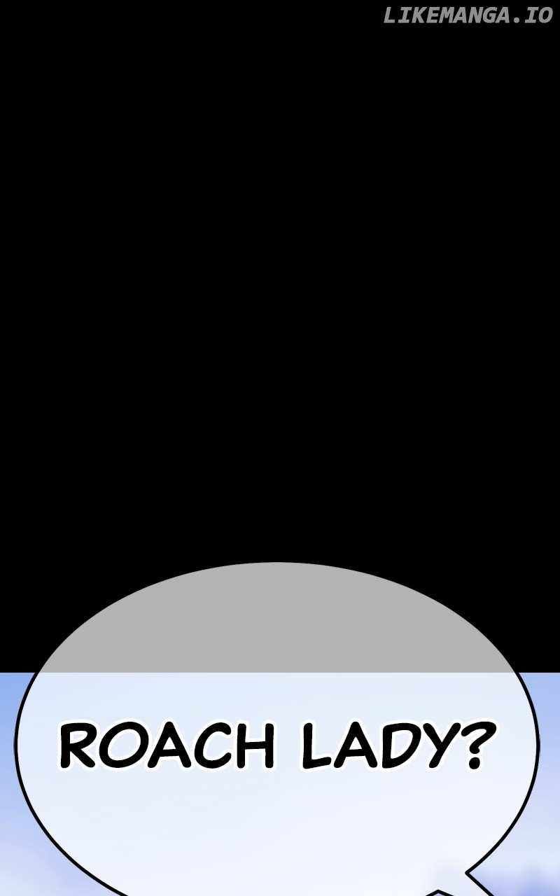 +99 Wooden stick chapter 95 page 272