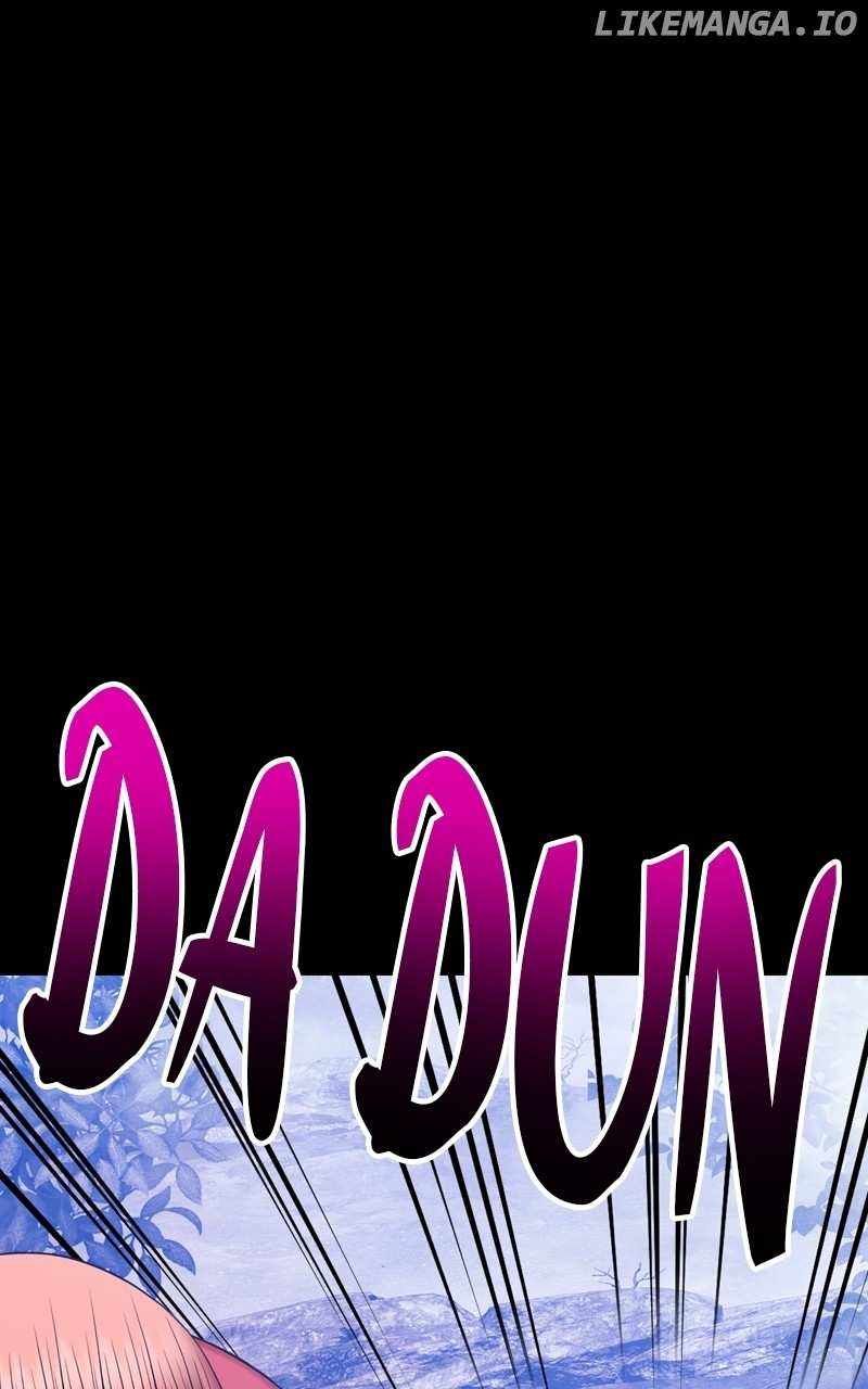 +99 Wooden stick chapter 95 page 275