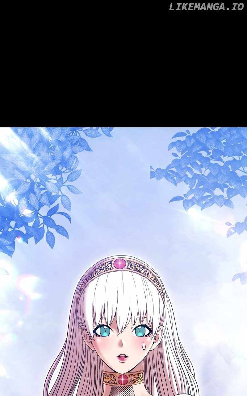 +99 Wooden stick chapter 95 page 277