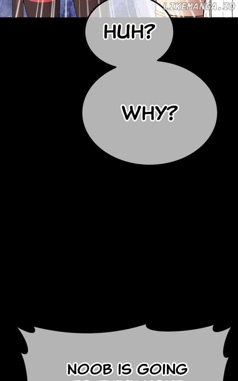 +99 Wooden stick chapter 95 page 287