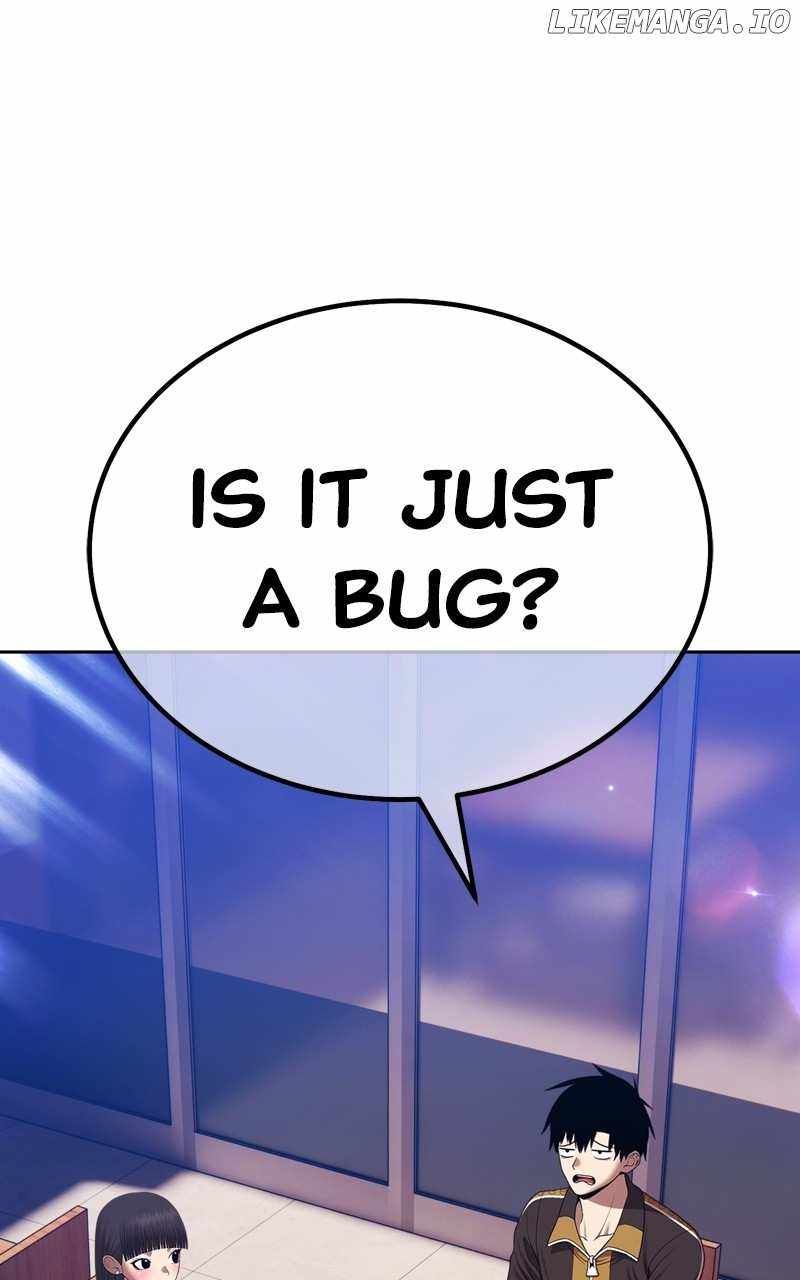 +99 Wooden stick chapter 95 page 298