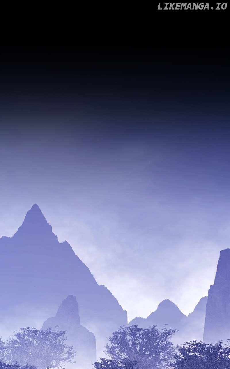 +99 Wooden stick chapter 95 page 30