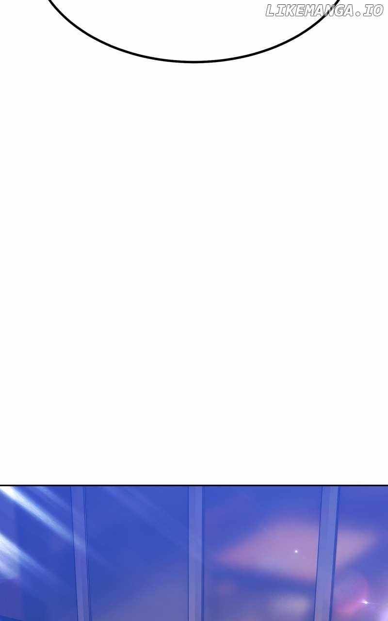 +99 Wooden stick chapter 95 page 300