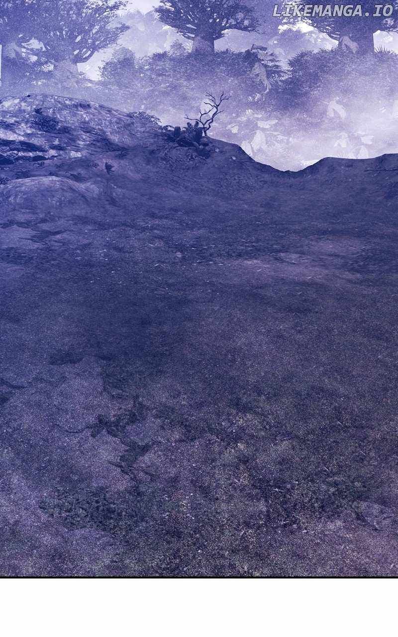 +99 Wooden stick chapter 95 page 31