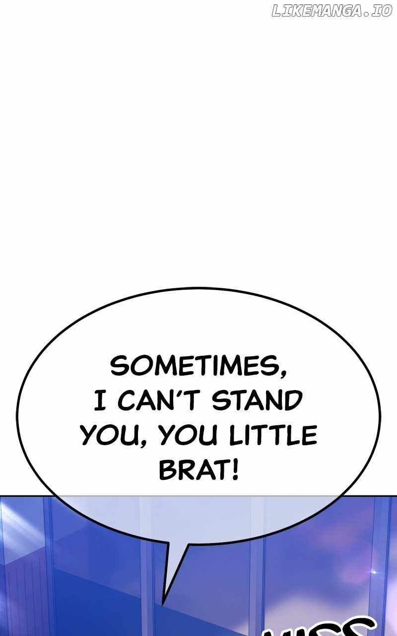 +99 Wooden stick chapter 95 page 312