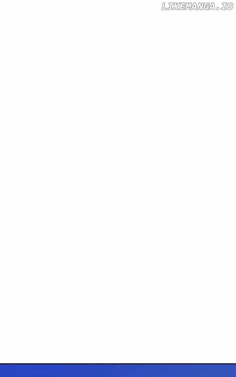 +99 Wooden stick chapter 95 page 32