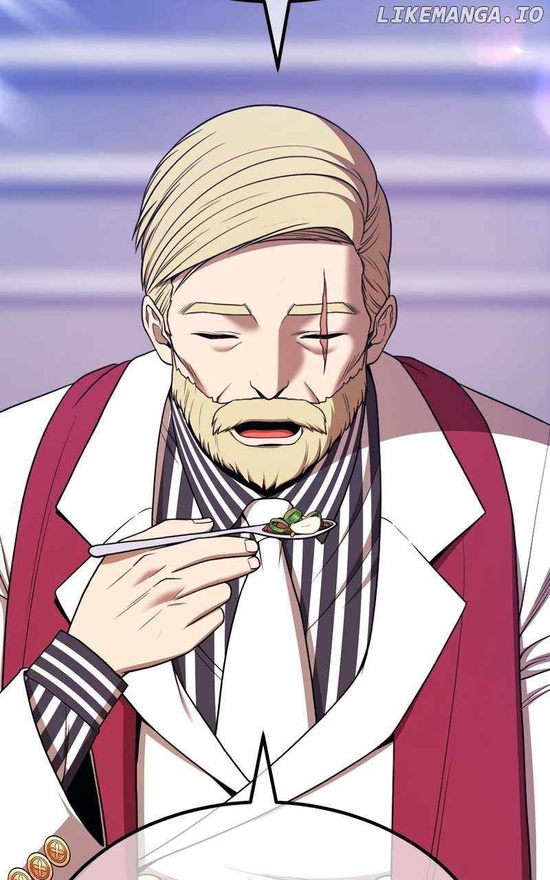 +99 Wooden stick chapter 95 page 323