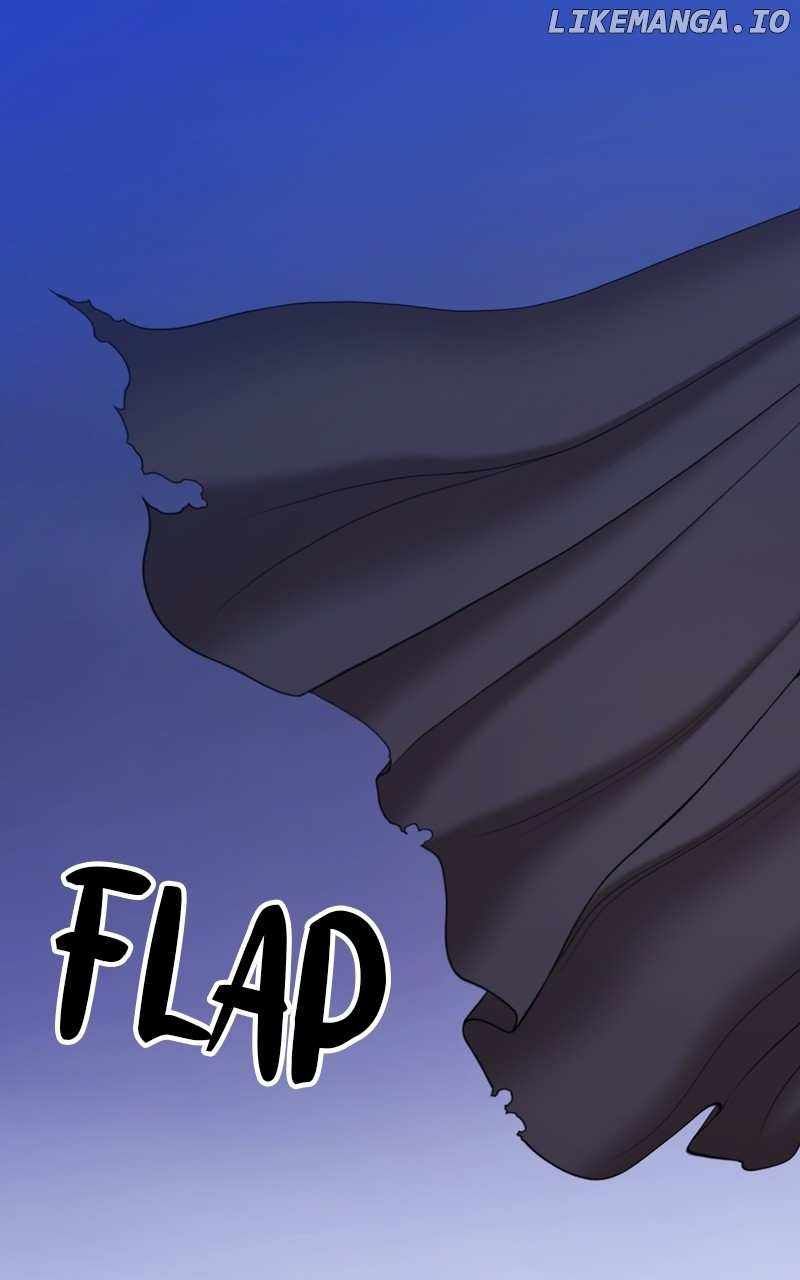 +99 Wooden stick chapter 95 page 33
