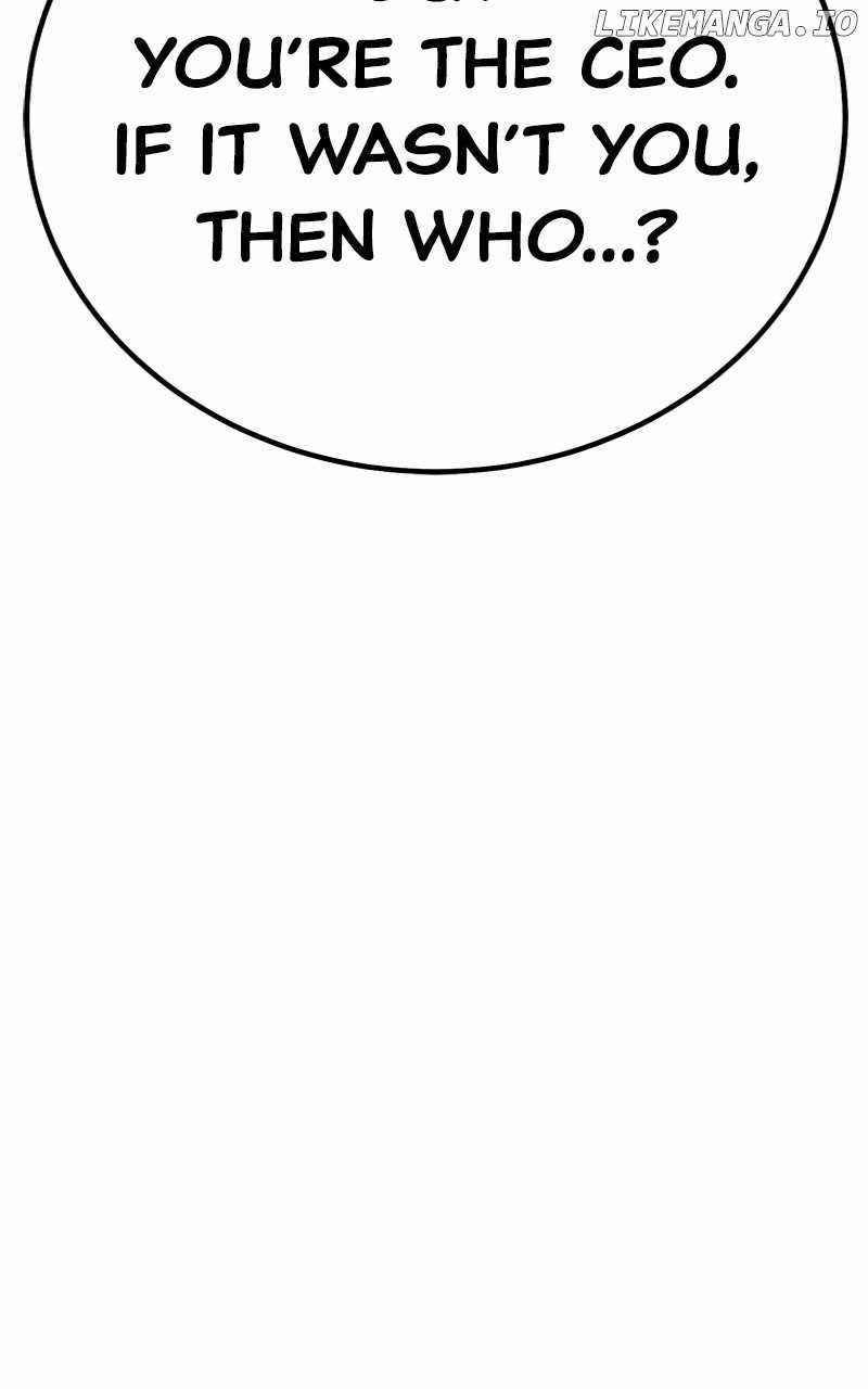 +99 Wooden stick chapter 95 page 334