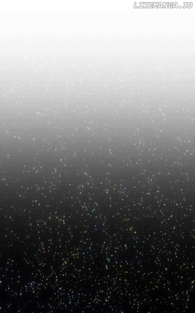 +99 Wooden stick chapter 95 page 336