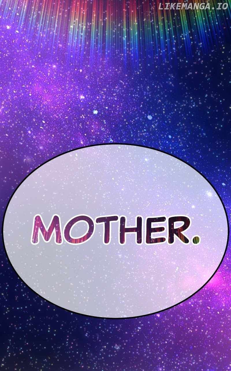 +99 Wooden stick chapter 95 page 339