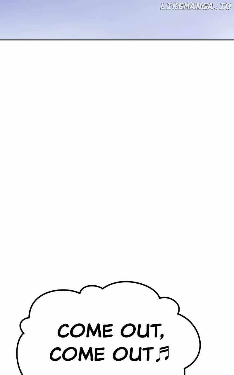 +99 Wooden stick chapter 95 page 34