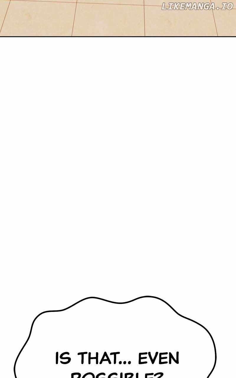 +99 Wooden stick chapter 95 page 342