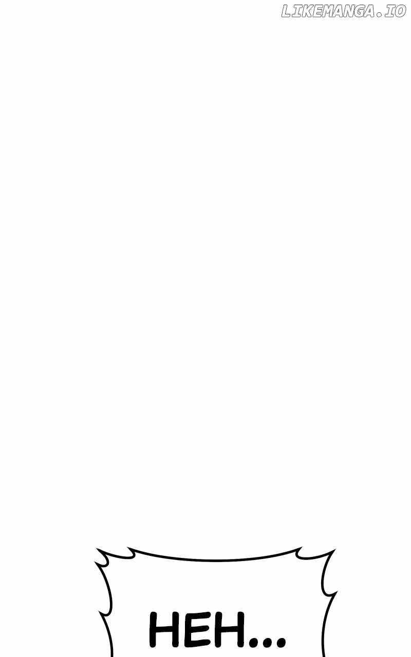 +99 Wooden stick chapter 95 page 345