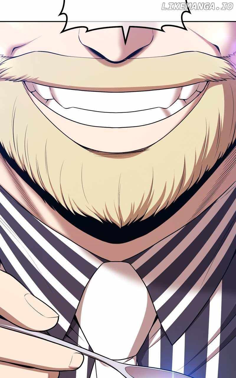 +99 Wooden stick chapter 95 page 346