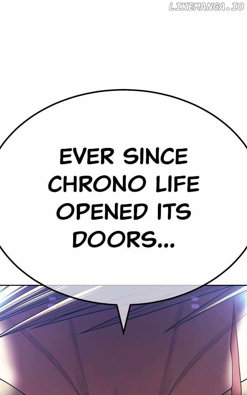 +99 Wooden stick chapter 95 page 348