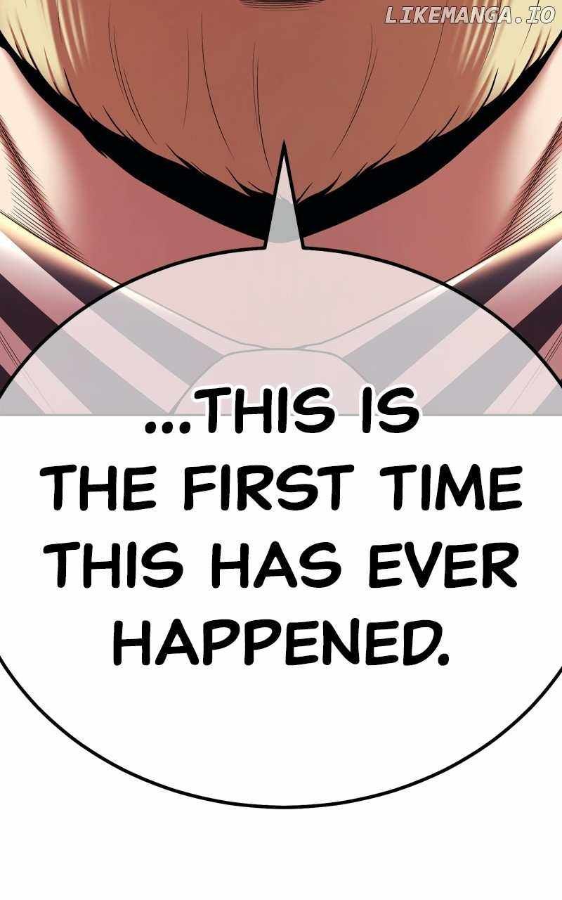 +99 Wooden stick chapter 95 page 350