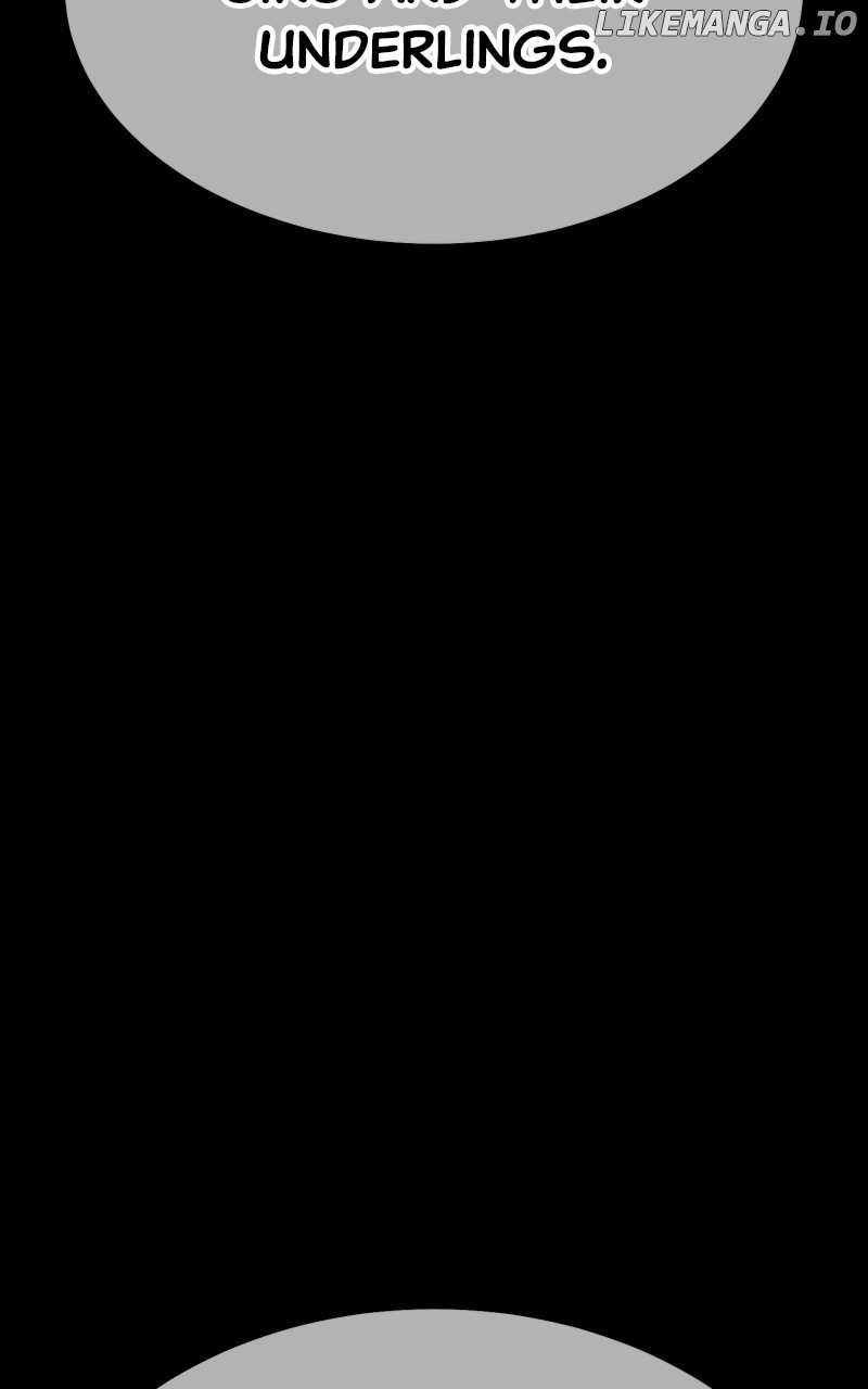 +99 Wooden stick chapter 95 page 354