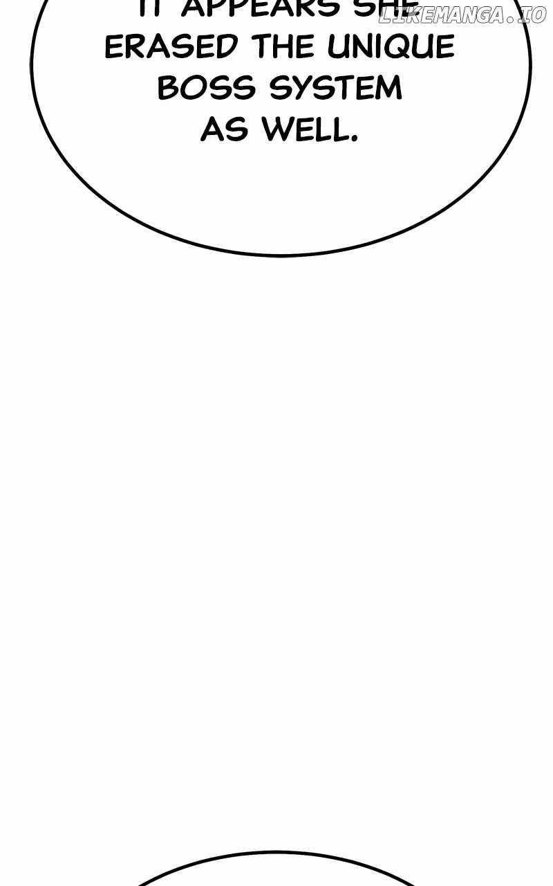 +99 Wooden stick chapter 95 page 361