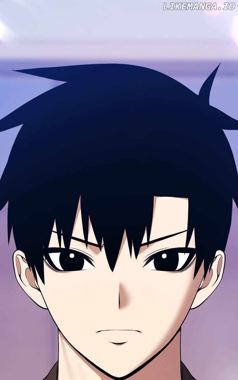 +99 Wooden stick chapter 95 page 365