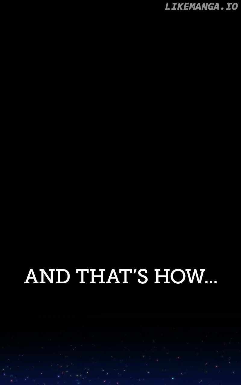 +99 Wooden stick chapter 95 page 368