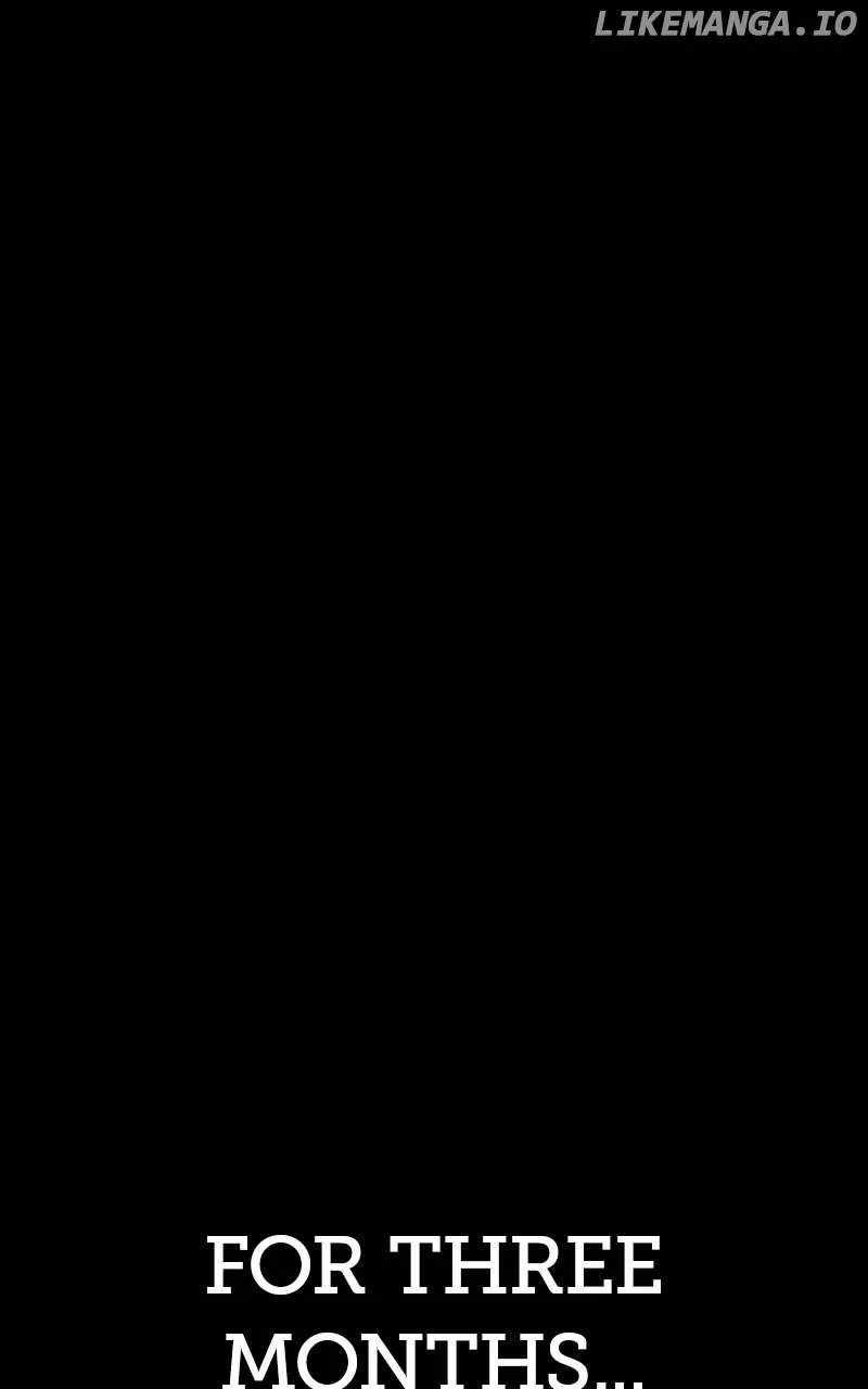 +99 Wooden stick chapter 95 page 372